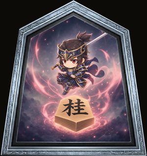 烈桂